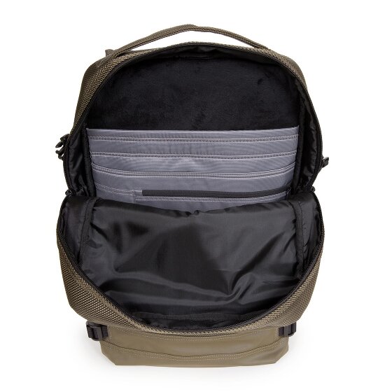 Eastpak Tecum M Rucksack 47,5 cm Laptopfach