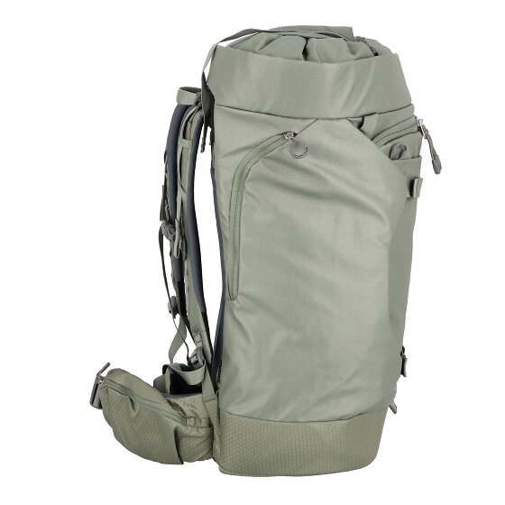 Osprey Zealot 45 Trekkingrucksack S-M 56 cm
