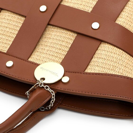 Tamaris TAS Kirsti Shopper Tasche 37 cm