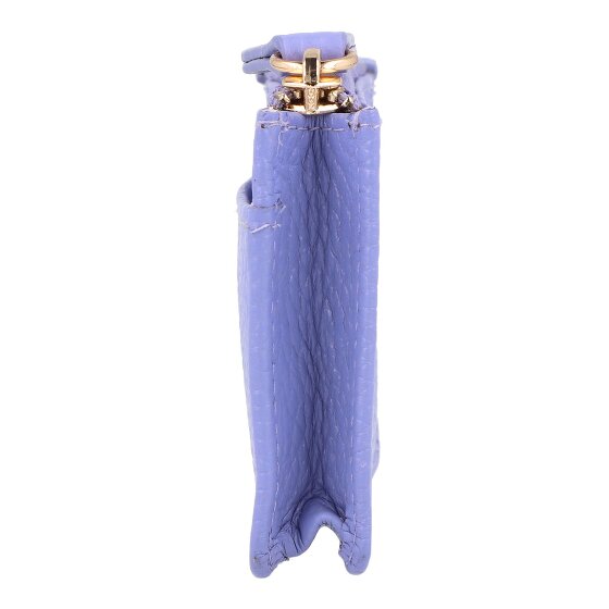 Braun Büffel Asti Schlüsseletui Leder 12 cm