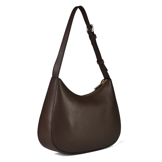 Furla Margot Schultertasche S Leder 28 cm