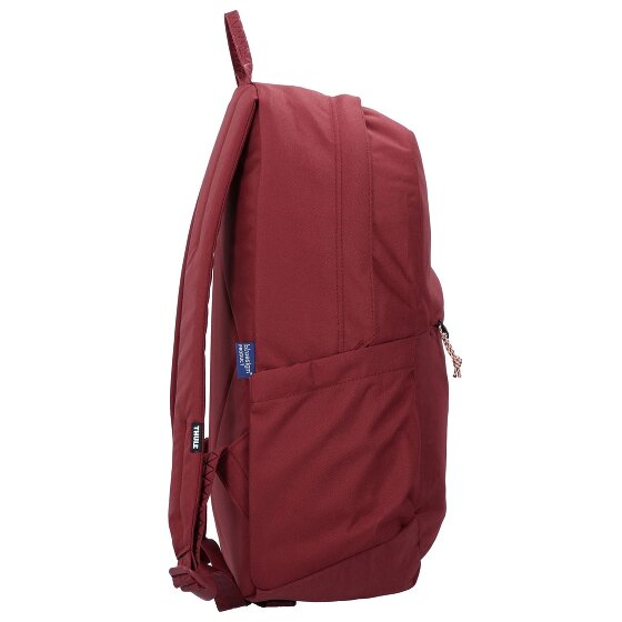 Thule Notus Daypack 45 cm Laptopfach