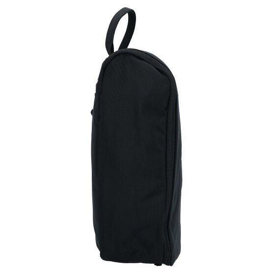 Deuter Wash Center II Kulturbeutel 25 cm
