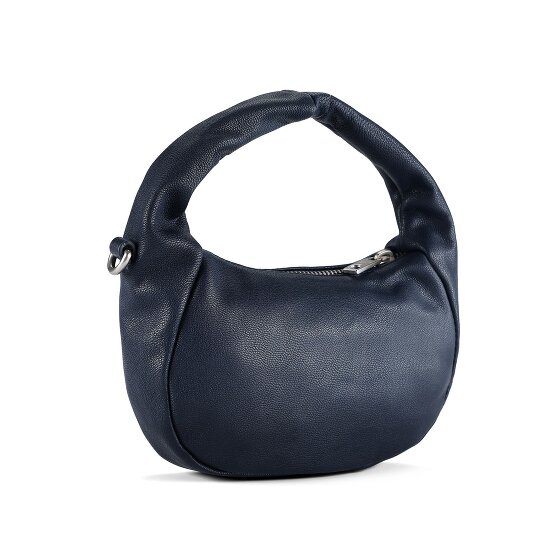 Liebeskind Farrah Handtasche Leder 19 cm