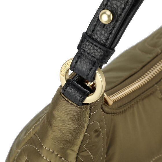 Bogner Lyss Schultertasche 27.5 cm
