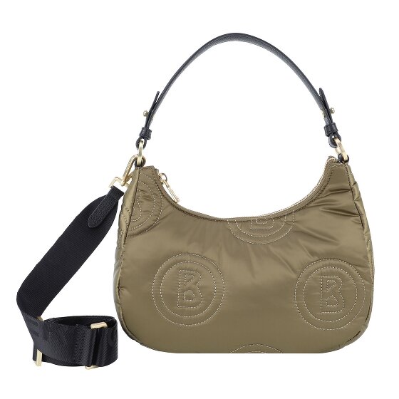 Bogner Lyss Schultertasche 27.5 cm