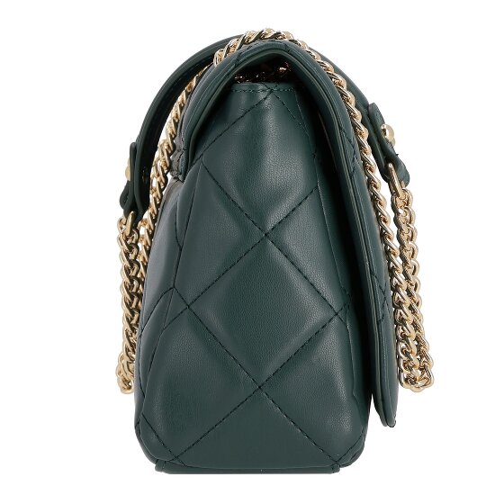 Valentino Ocarina Schultertasche 25.5 cm