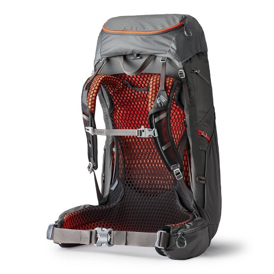 Gregory Facet 45 Trekkingrucksack XS 64 cm
