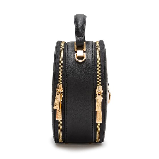 L.Credi Filberta Handtasche 20 cm