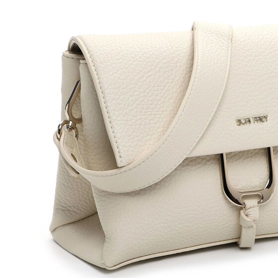 Suri Frey SFY Keely SC Umhängetasche 24 cm