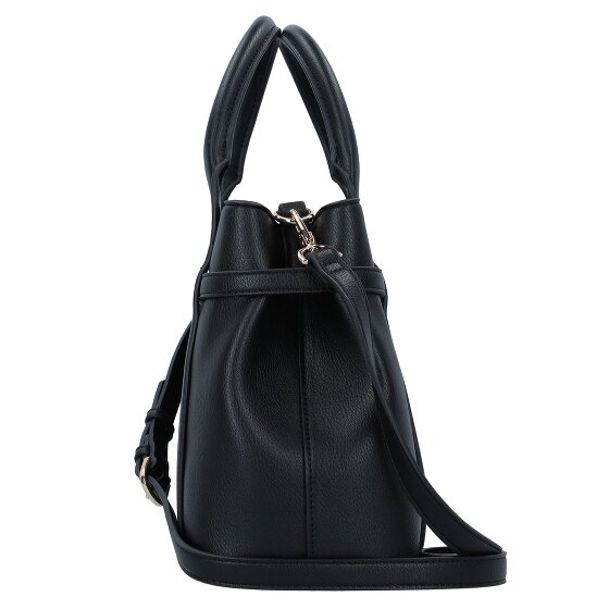 Valentino Selma Schultertasche 31 cm