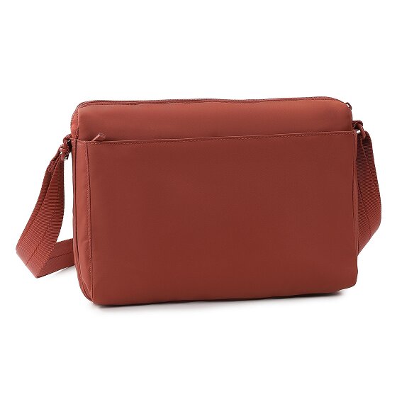 Hedgren Inner City Eye M Umhängetasche RFID 29 cm