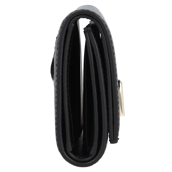 Furla 1927 Geldbörse RFID 13 cm