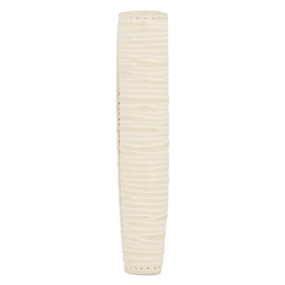 Montblanc Meisterstück 4810 Kreditkartenetui Leder 7.5 cm