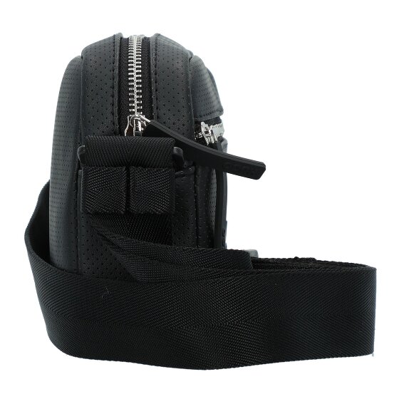 Hugo Ethon 2.0 Umhängetasche 21 cm