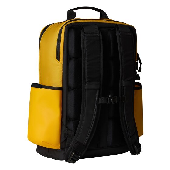 The North Face Base Camp Wanderrucksack 47 cm