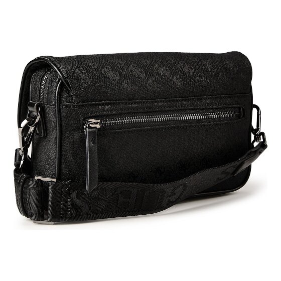 Guess Boston Messenger 23 cm