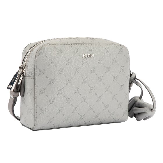 Joop! Cortina 1.0 Cloe Umhängetasche 20,5 cm