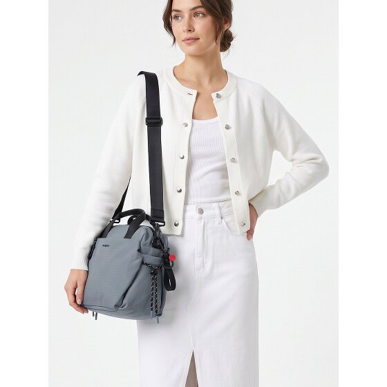 Hedgren String Handtasche 27 cm