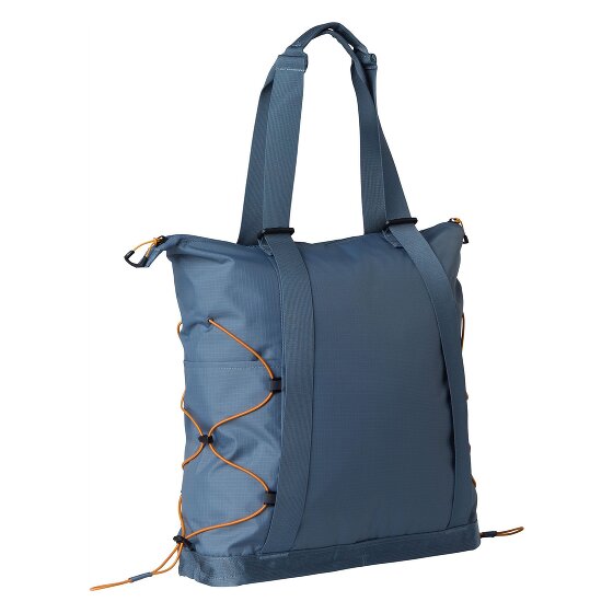 The North Face Borealis Schultertasche 47 cm Laptopfach