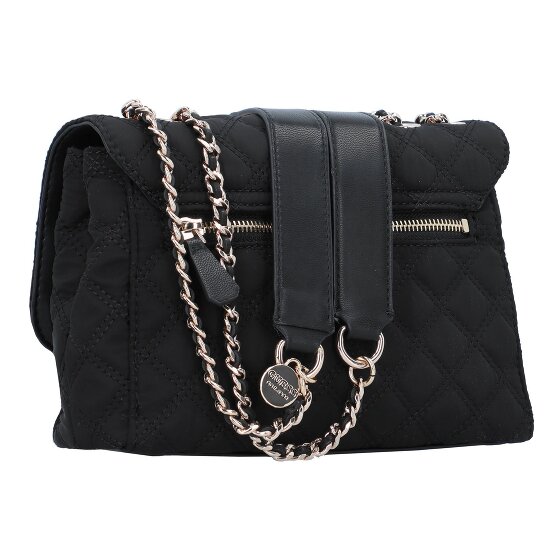 Guess Giully II Schultertasche 23 cm