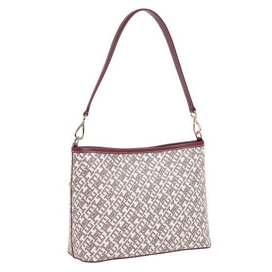Tommy Hilfiger Monoplay Schultertasche 29 cm