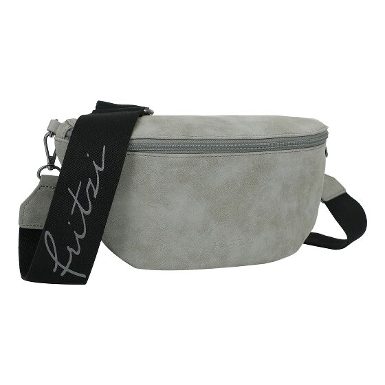 Fritzi aus Preußen Fritzi Bum Gürteltasche 29 cm