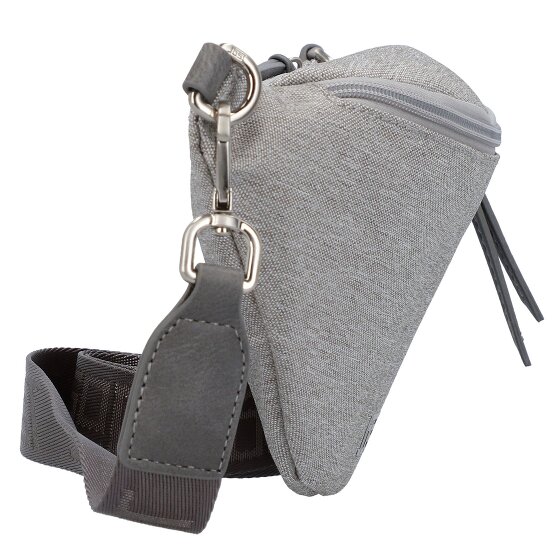 Jost Bergen Gürteltasche 30 cm