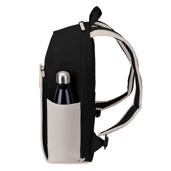 Kapten & Son Aalborg Daypack 42 cm Laptopfach