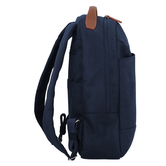 Jump Uppsala Daypack L 41.5 cm Laptopfach