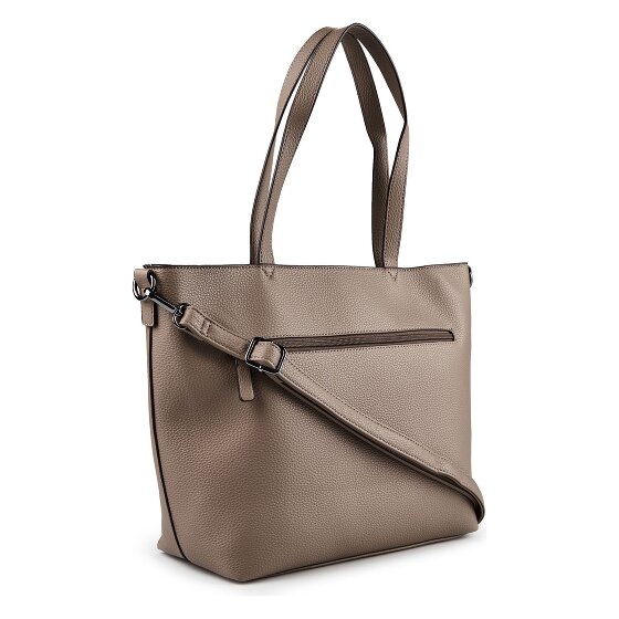 Gabor Kareen Schultertasche L 40.5 cm