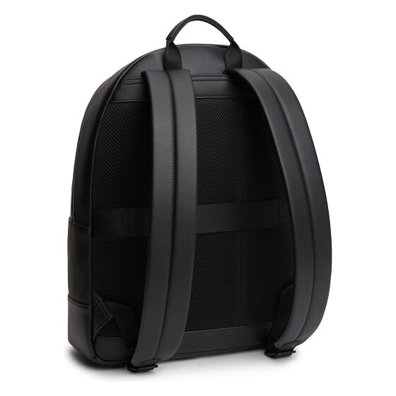 Tommy Hilfiger TH Foundation Daypack 42 cm Laptopfach