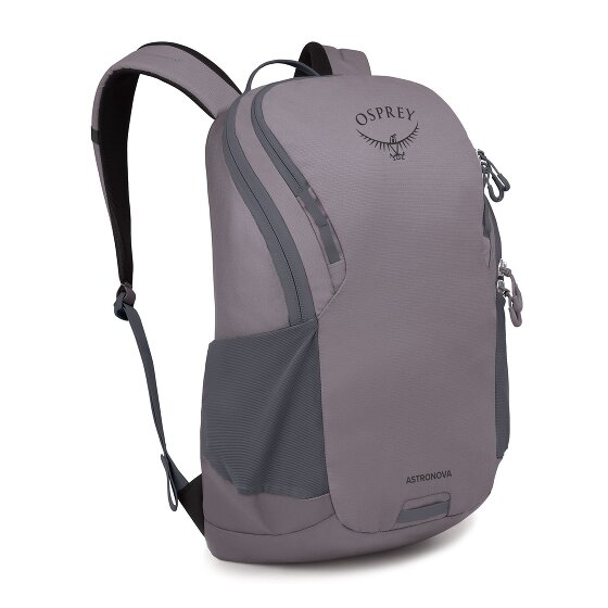 Osprey Astronova Daypack 49.5 cm Laptopfach Osprey Astronova Daypack 49.5 cm Laptopfach