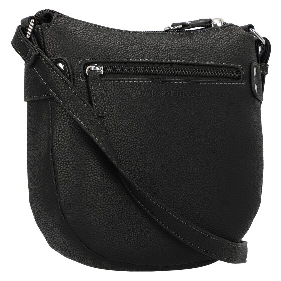 Picard Loire Umhängetasche 21 cm Picard Loire Umhängetasche 21 cm