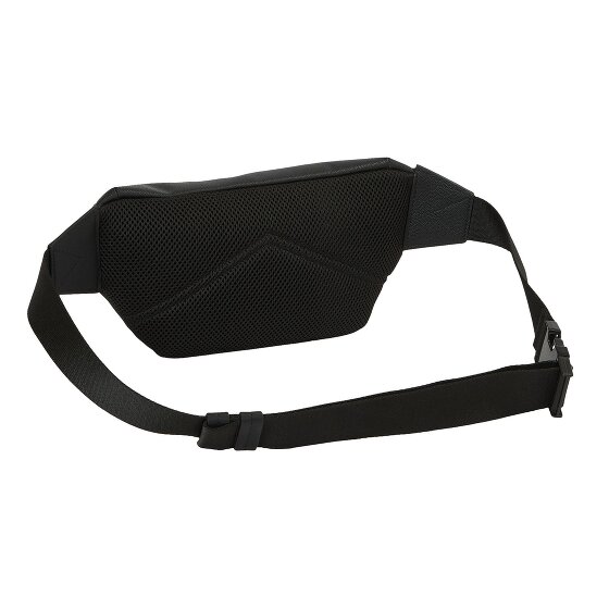 Calvin Klein CK Must Gürteltasche 28 cm