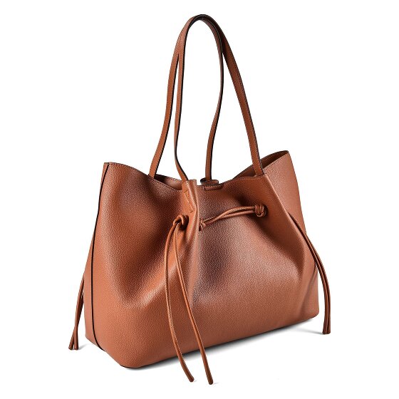 Picard Mabillon Shopper Tasche Leder 40 cm