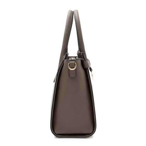 L.Credi Konstanze Handtasche 37 cm