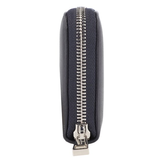 Picard Bingo Geldbörse Leder 11.5 cm