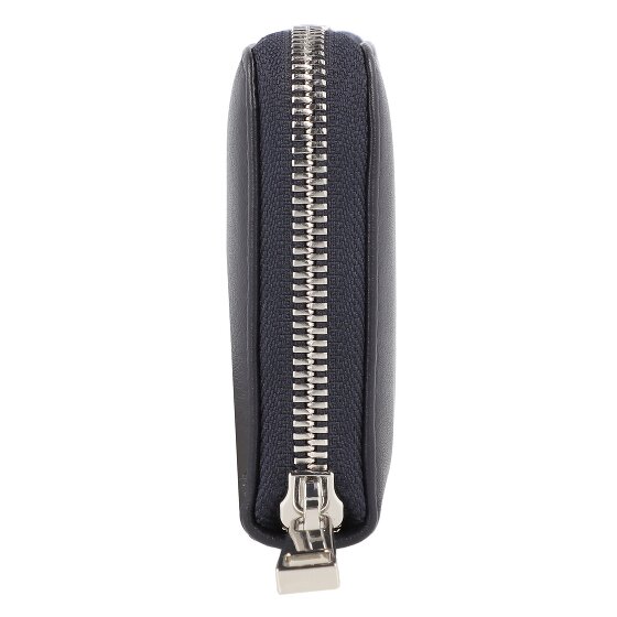 Picard Bingo Geldbörse Leder 11.5 cm