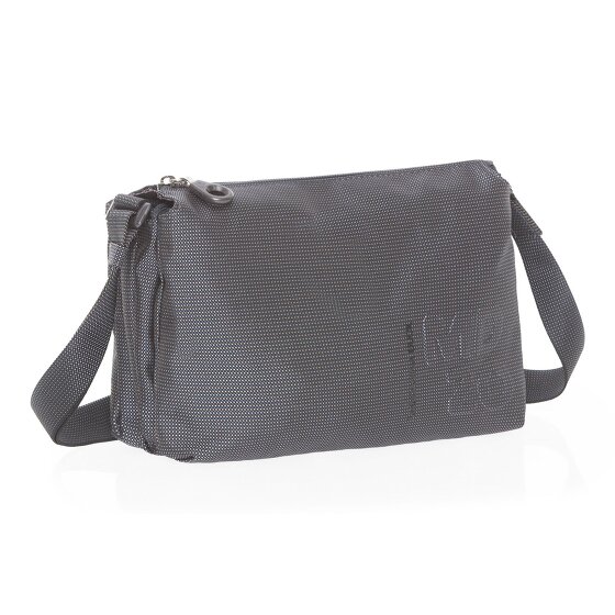 Mandarina Duck MD20 Umhängetasche 26 cm