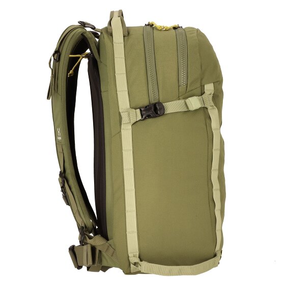 Haglöfs Elation 30 Rucksack 50 cm
