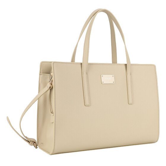 Joop! Jeans Cofano Schultertasche 33 cm