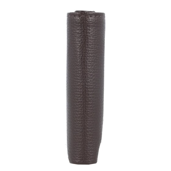 Mandarina Duck Mellow Geldbörse RFID Schutz Leder 13 cm