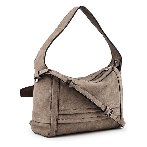 Liebeskind Delia Schultertasche S Leder 25.5 cm