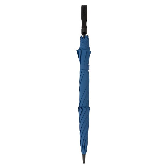 Doppler Fiber Golf Stockschirm 102 cm