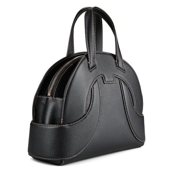 AIGNER Sellina Schultertasche Leder 31.5 cm