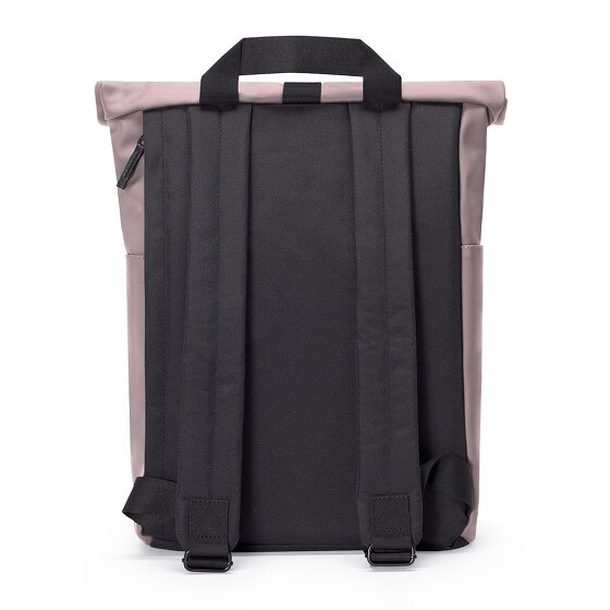 Ucon Acrobatics Lotus Hajo Mini Daypack 42 cm Laptopfach