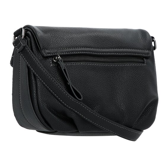 Gabor Mabel Umhängetasche 24.5 cm