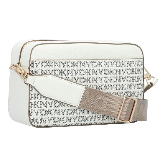 DKNY Bryant Umhängetasche 22.5 cm