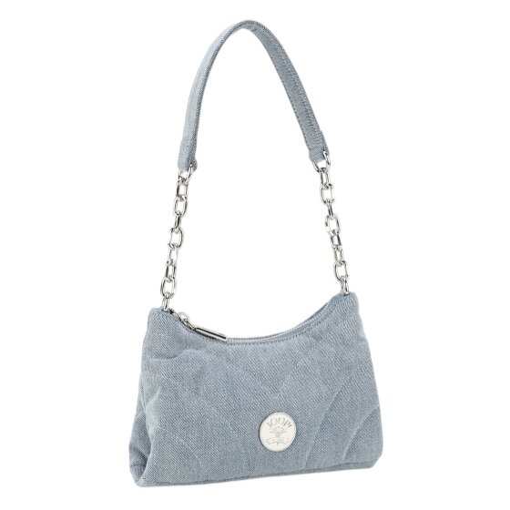 Joop! Jeans Grunge Schultertasche 21 cm